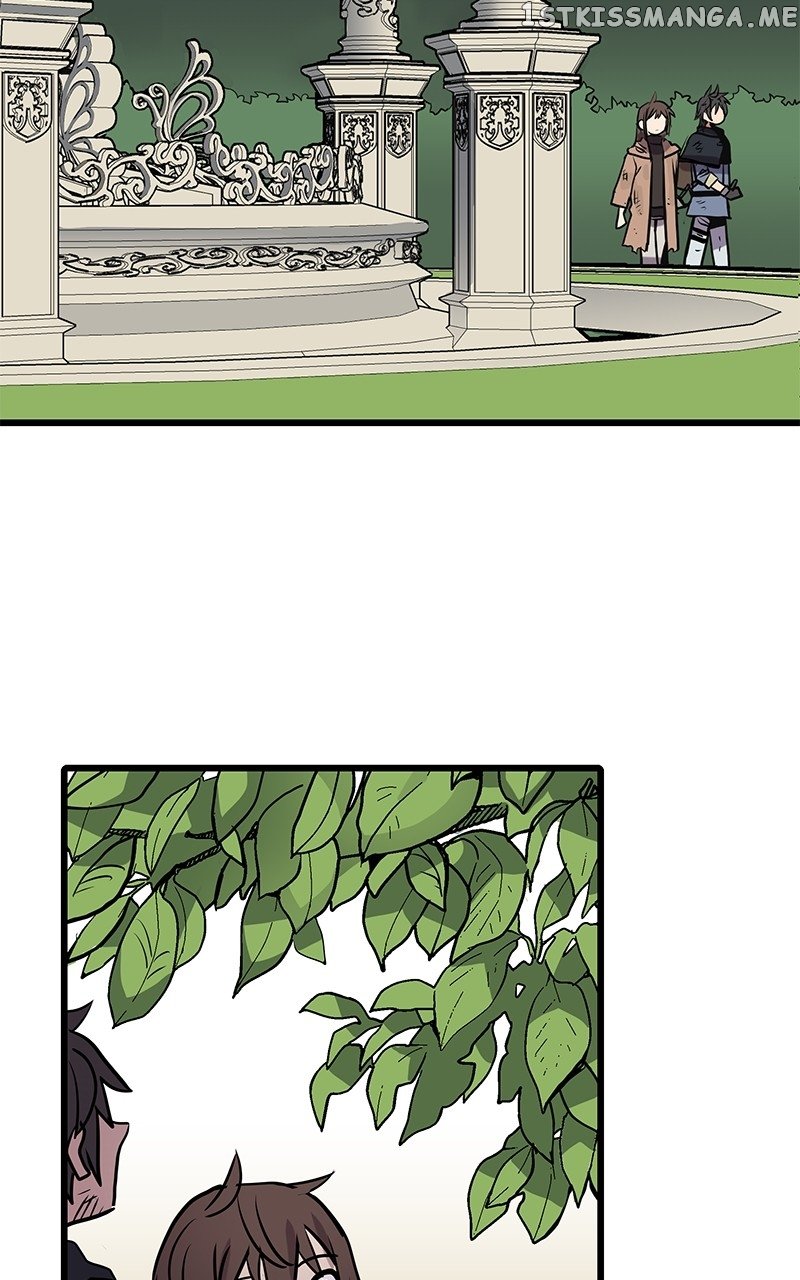 Carsearin Chapter 56 - Page 3