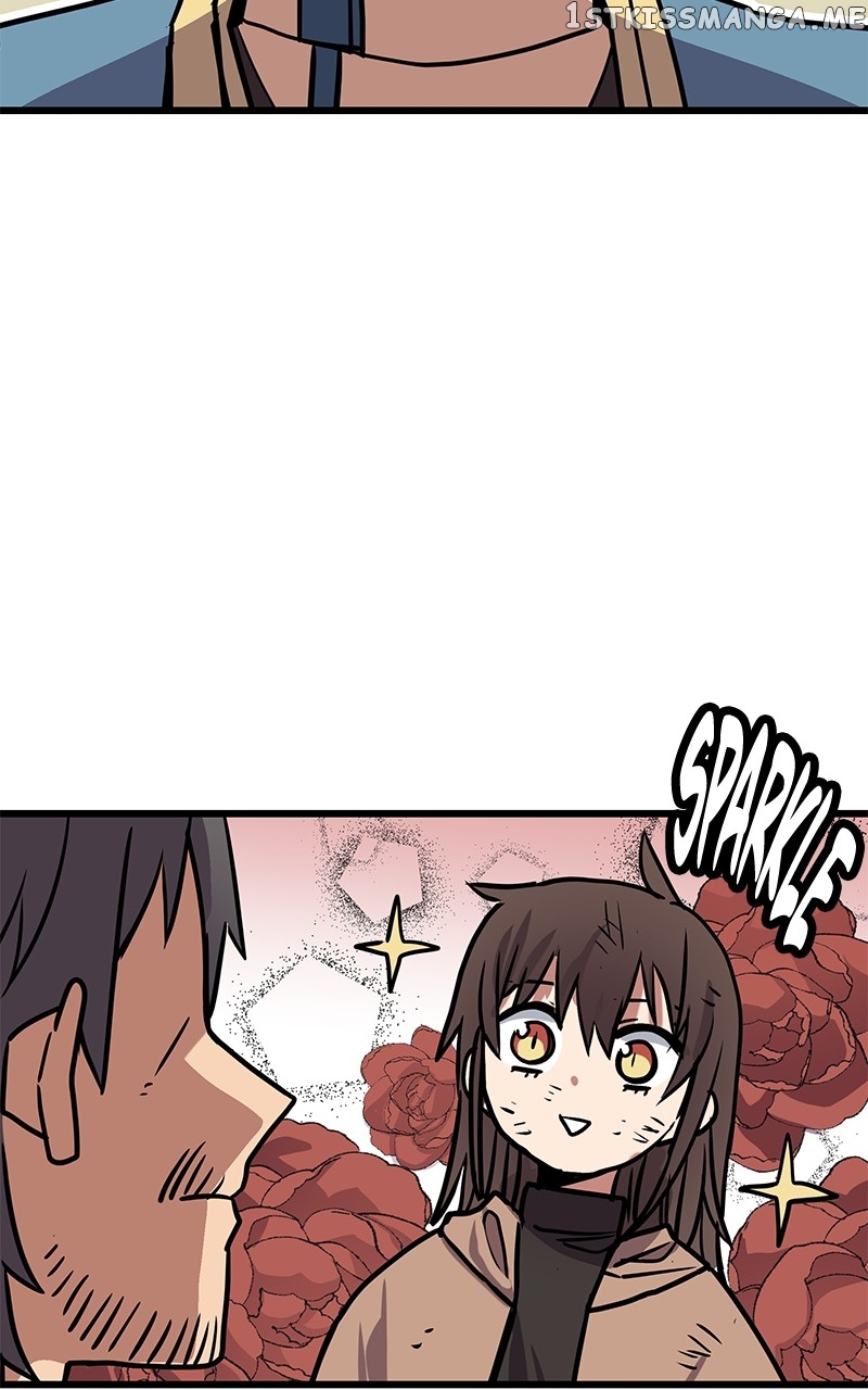 Carsearin Chapter 56 - Page 26
