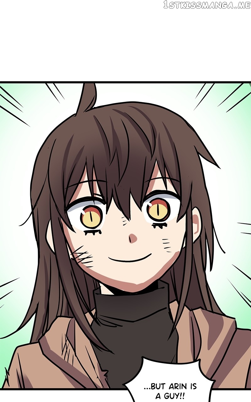 Carsearin Chapter 56 - Page 29