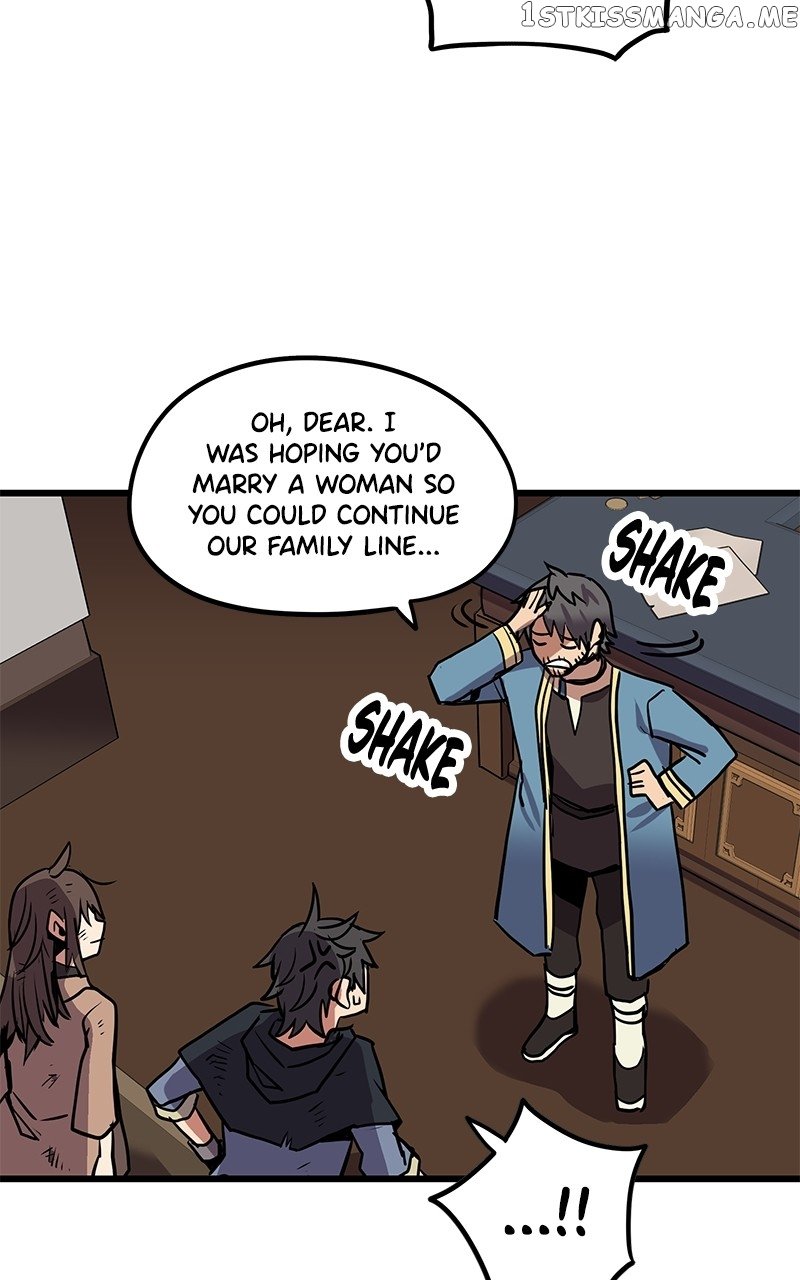 Carsearin Chapter 56 - Page 30