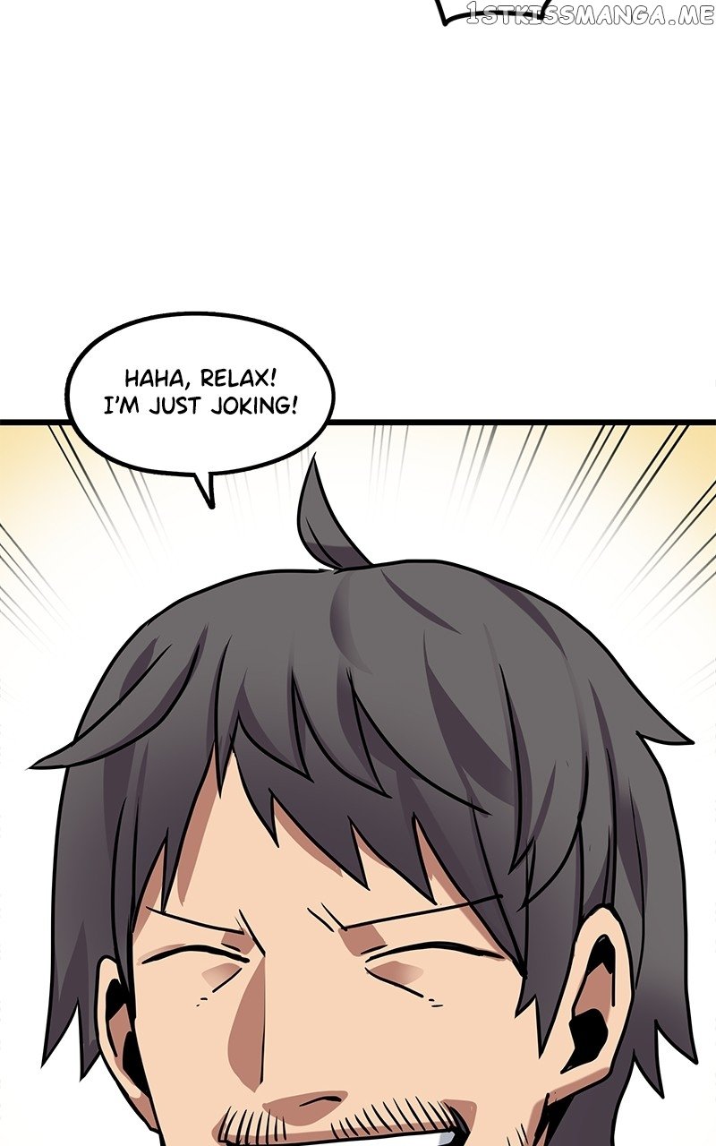 Carsearin Chapter 56 - Page 31