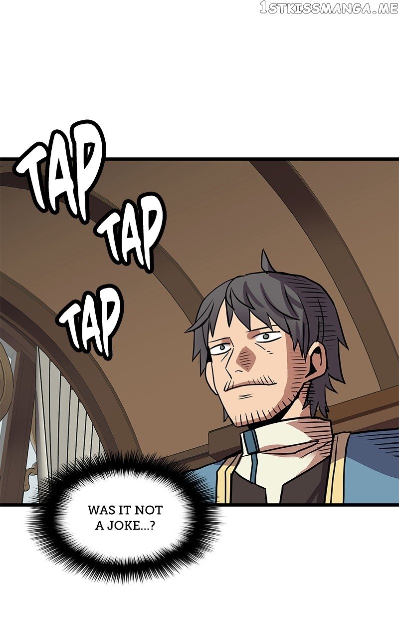 Carsearin Chapter 56 - Page 36