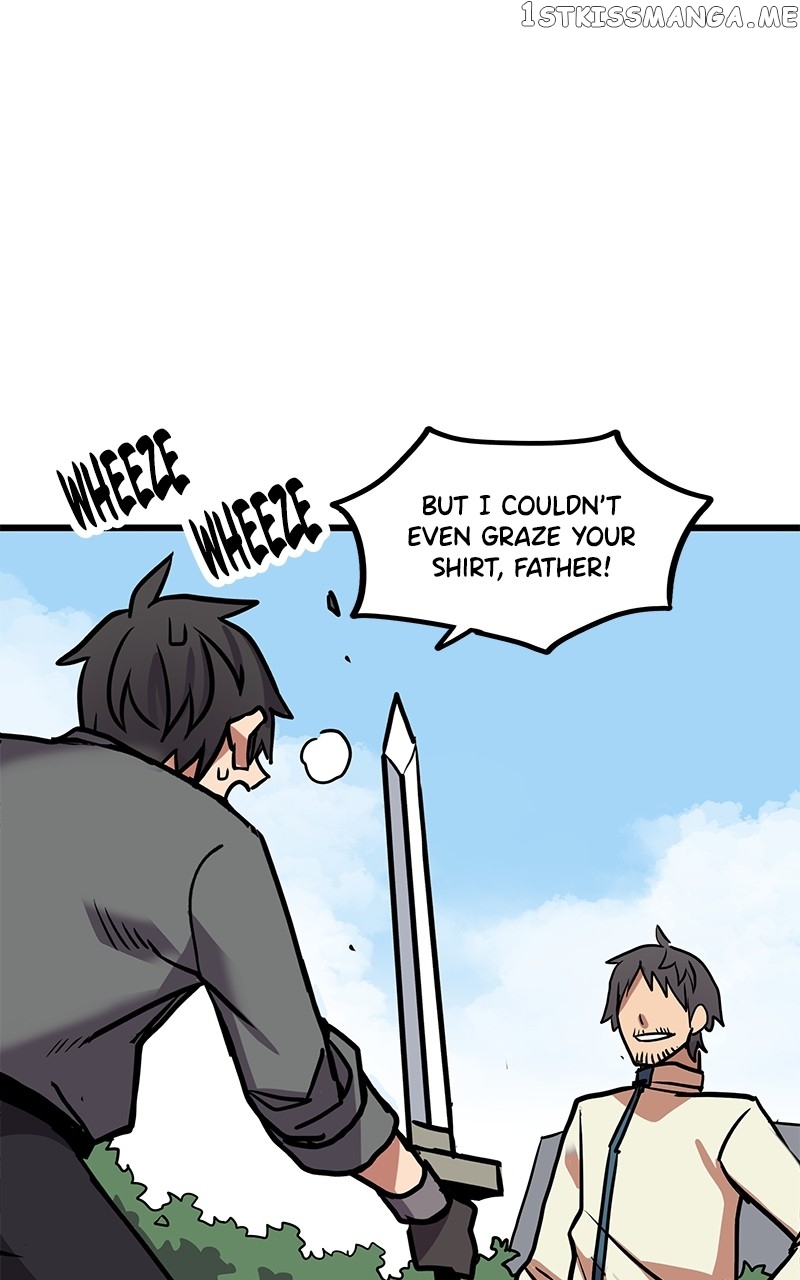 Carsearin Chapter 56 - Page 48