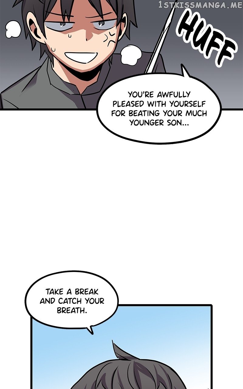 Carsearin Chapter 56 - Page 50