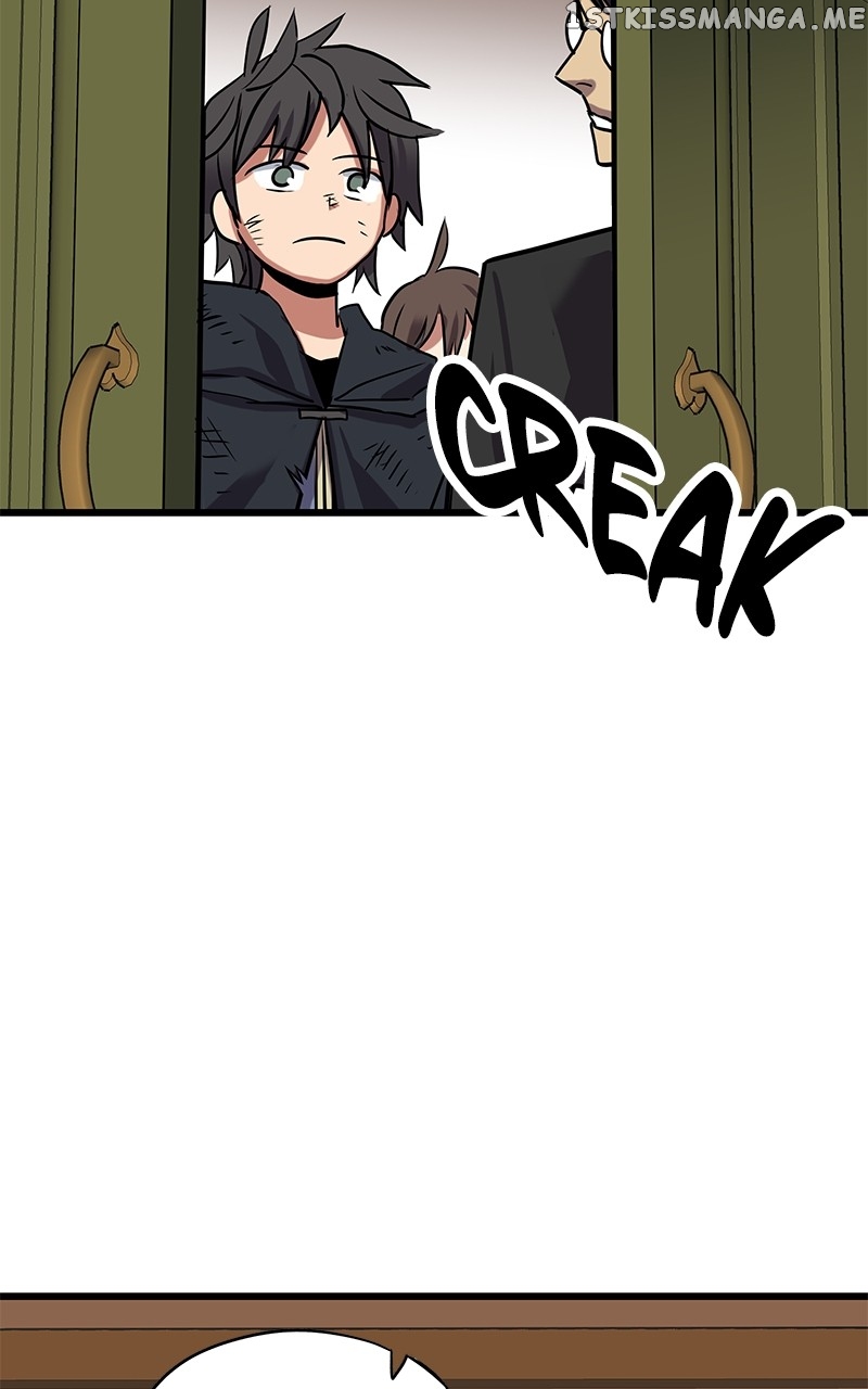 Carsearin Chapter 56 - Page 6