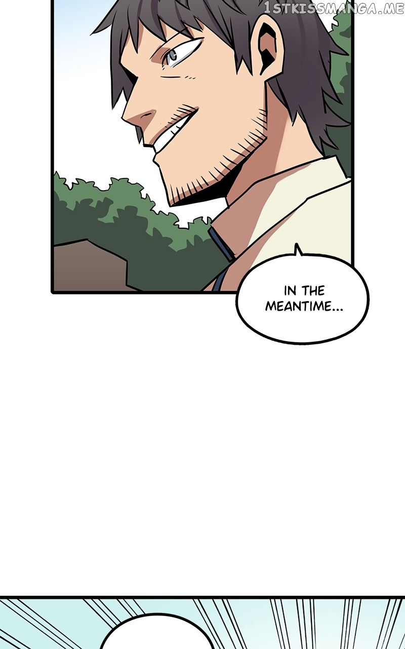 Carsearin Chapter 56 - Page 51
