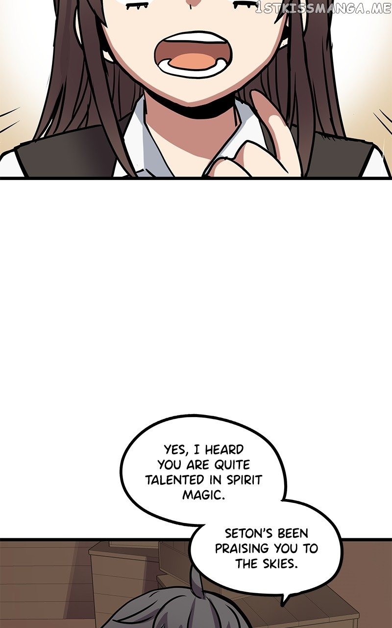 Carsearin Chapter 56 - Page 54