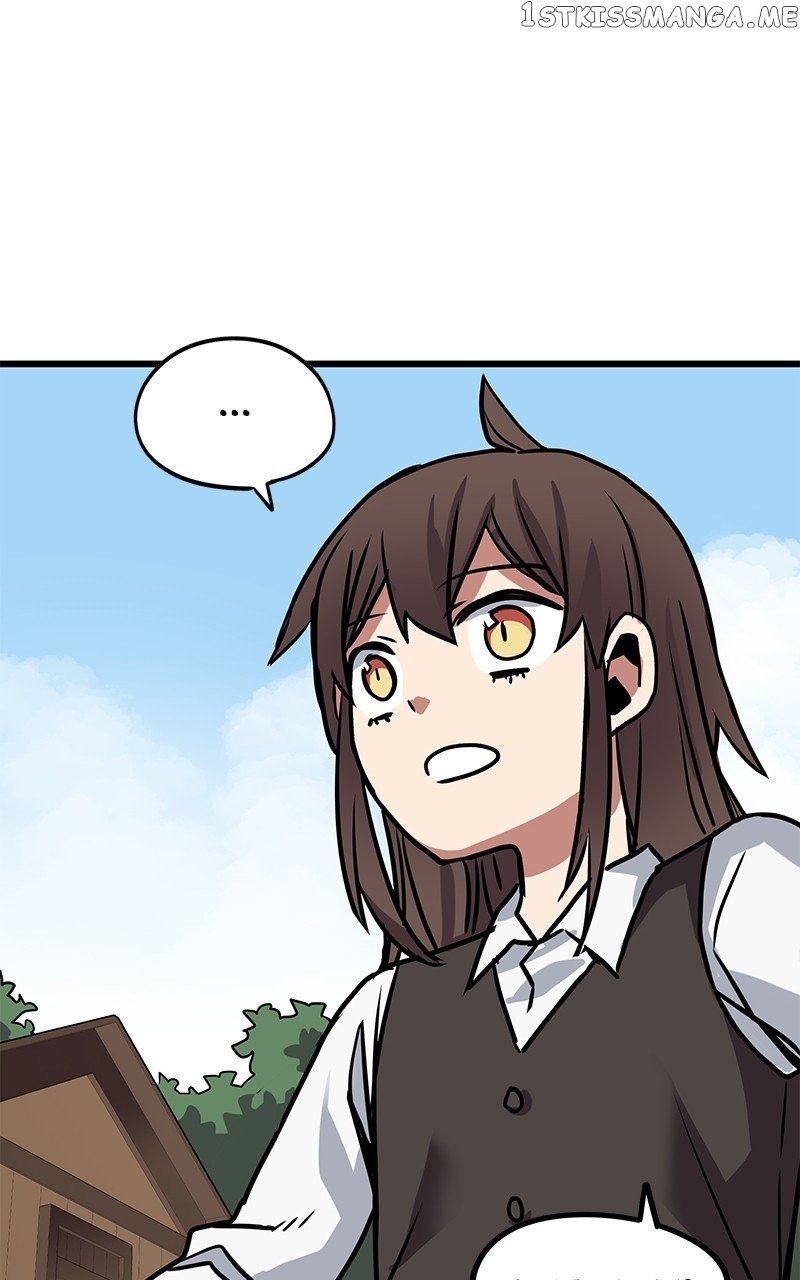 Carsearin Chapter 56 - Page 56