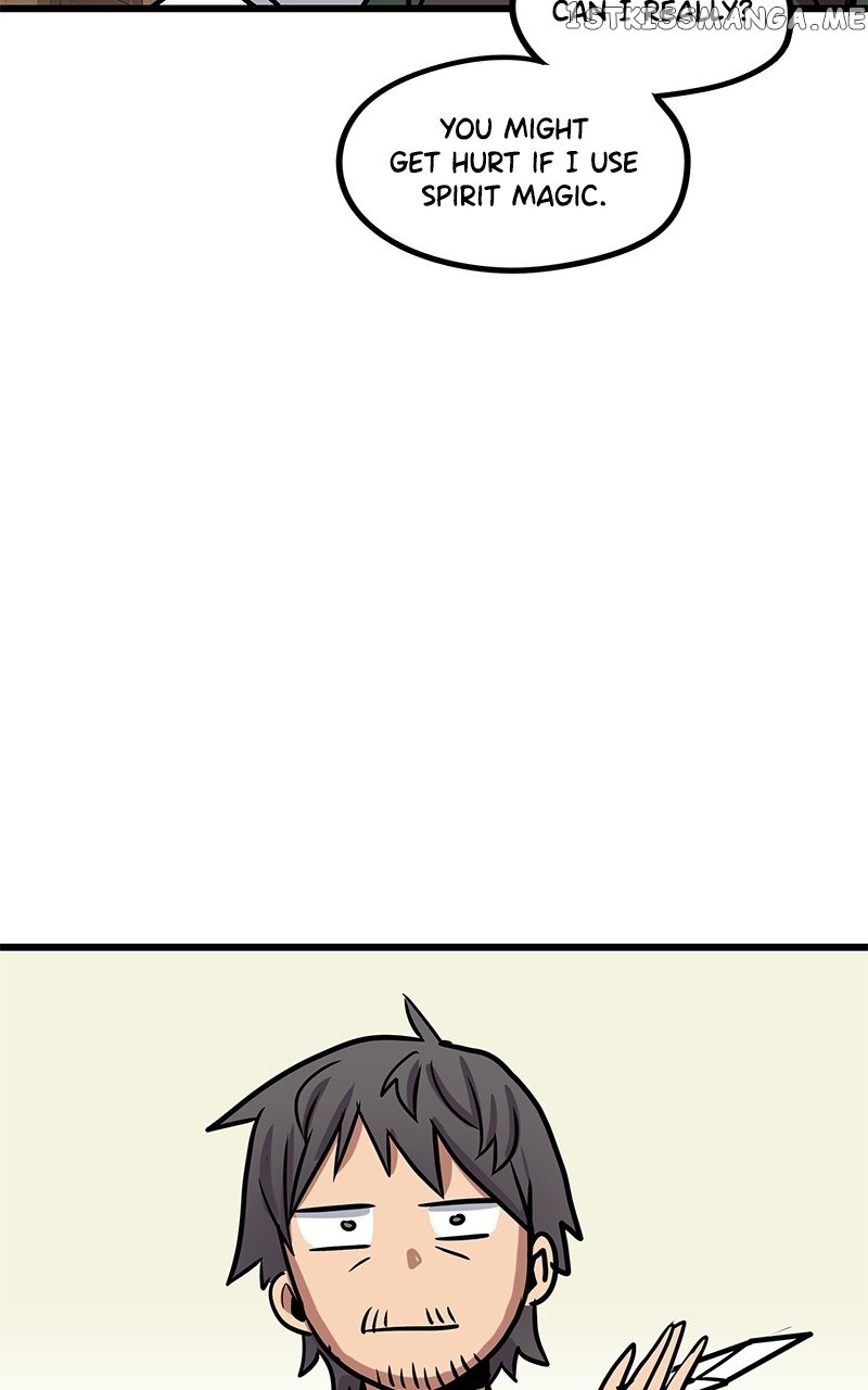 Carsearin Chapter 56 - Page 57