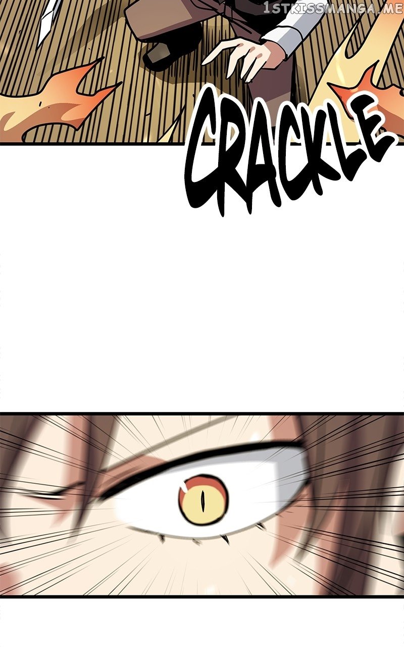 Carsearin Chapter 56 - Page 66