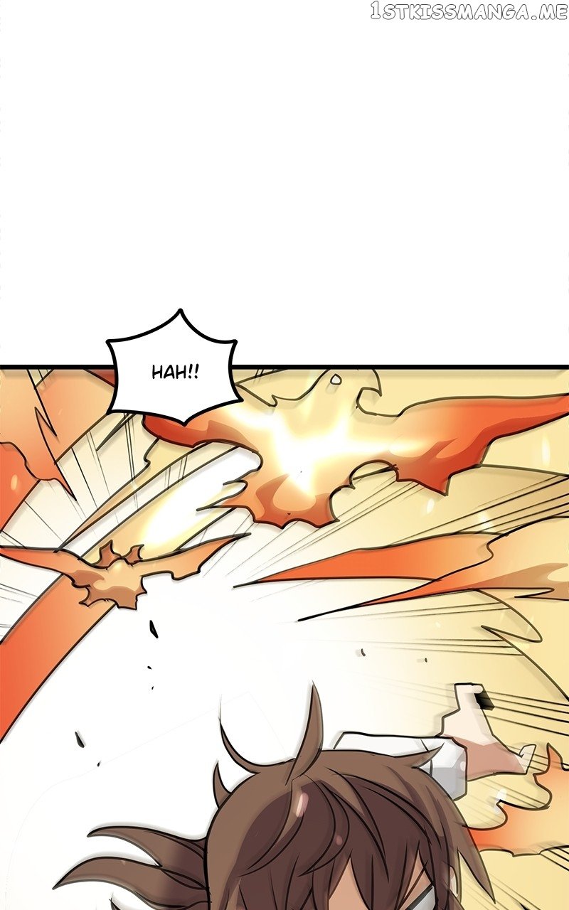 Carsearin Chapter 56 - Page 67