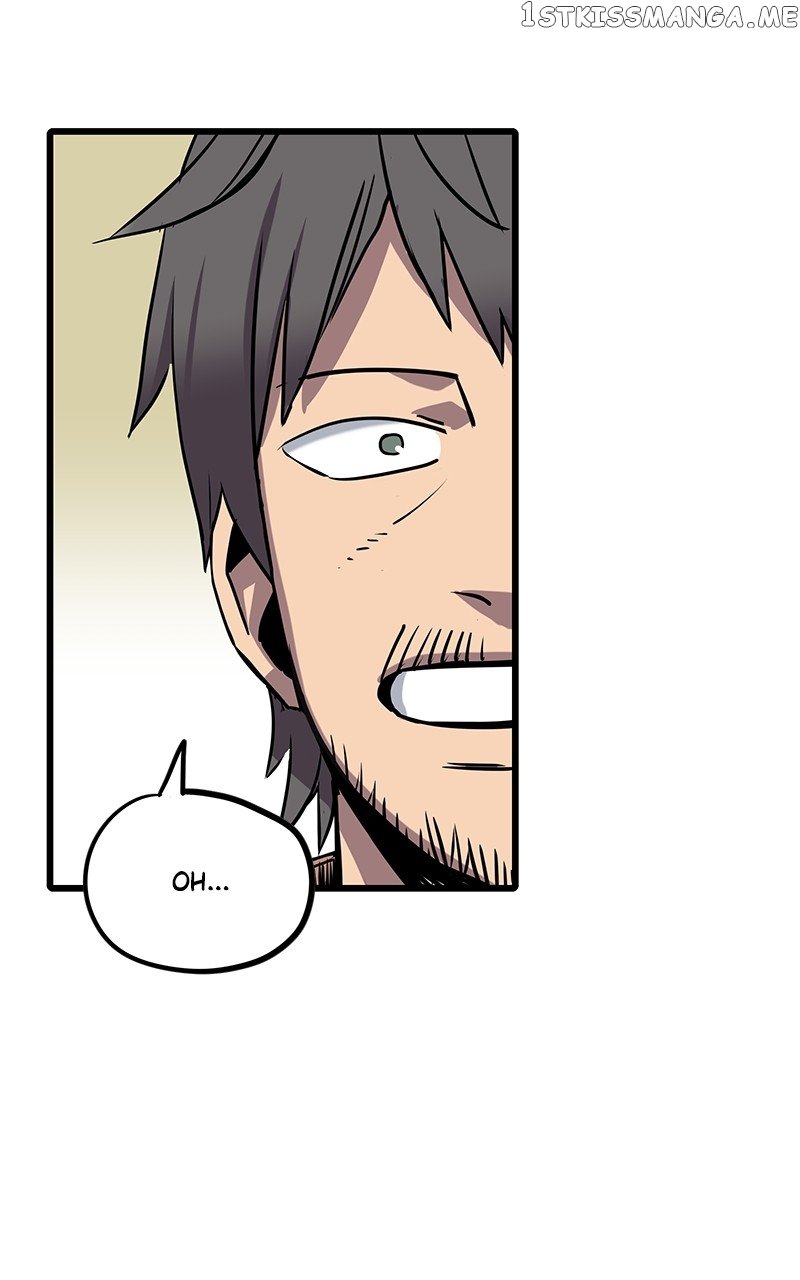 Carsearin Chapter 56 - Page 8