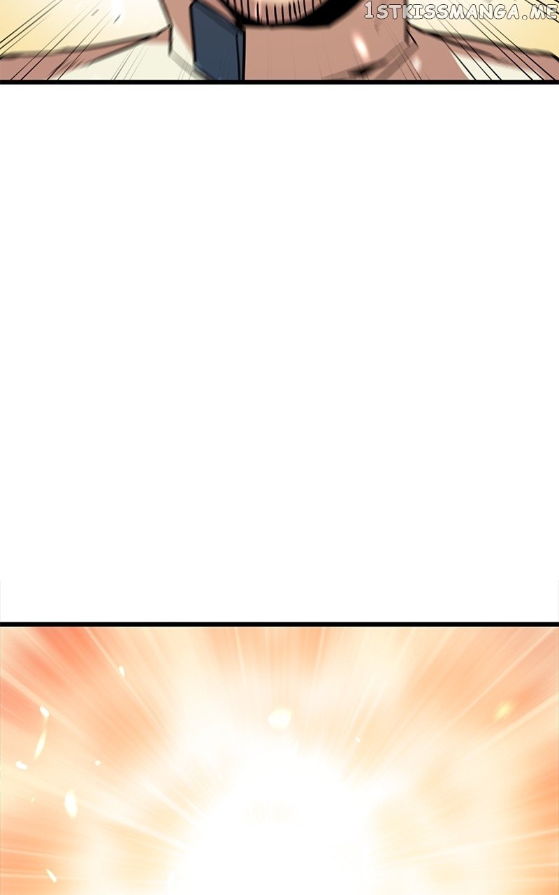 Carsearin Chapter 56 - Page 71