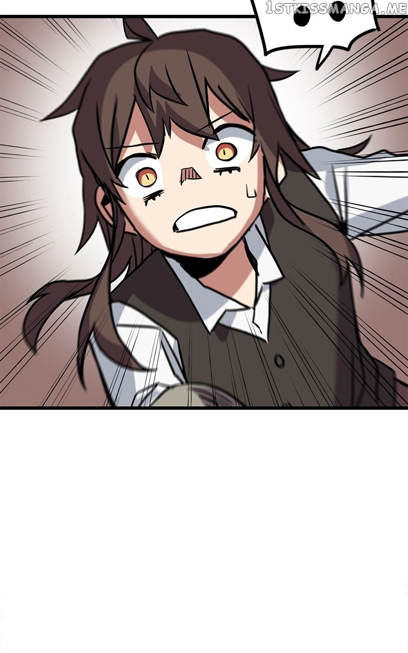 Carsearin Chapter 56 - Page 75