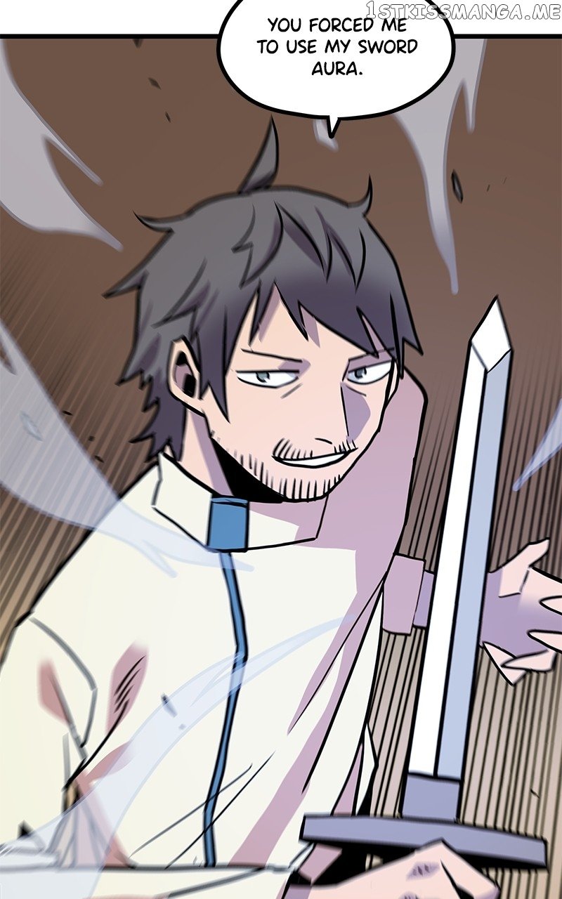Carsearin Chapter 56 - Page 79