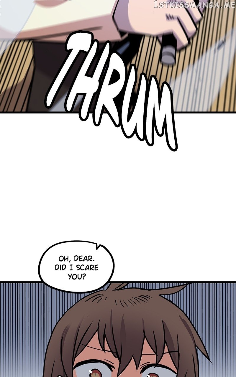 Carsearin Chapter 56 - Page 80
