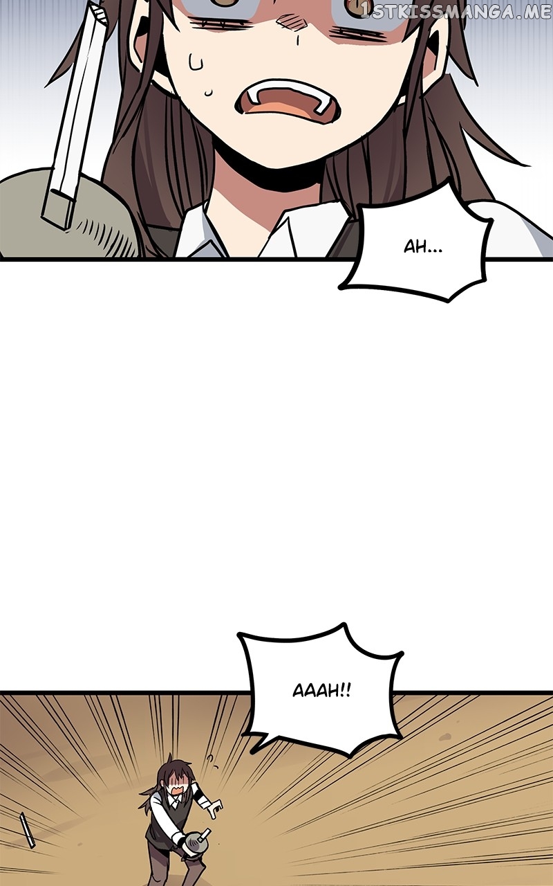 Carsearin Chapter 56 - Page 81