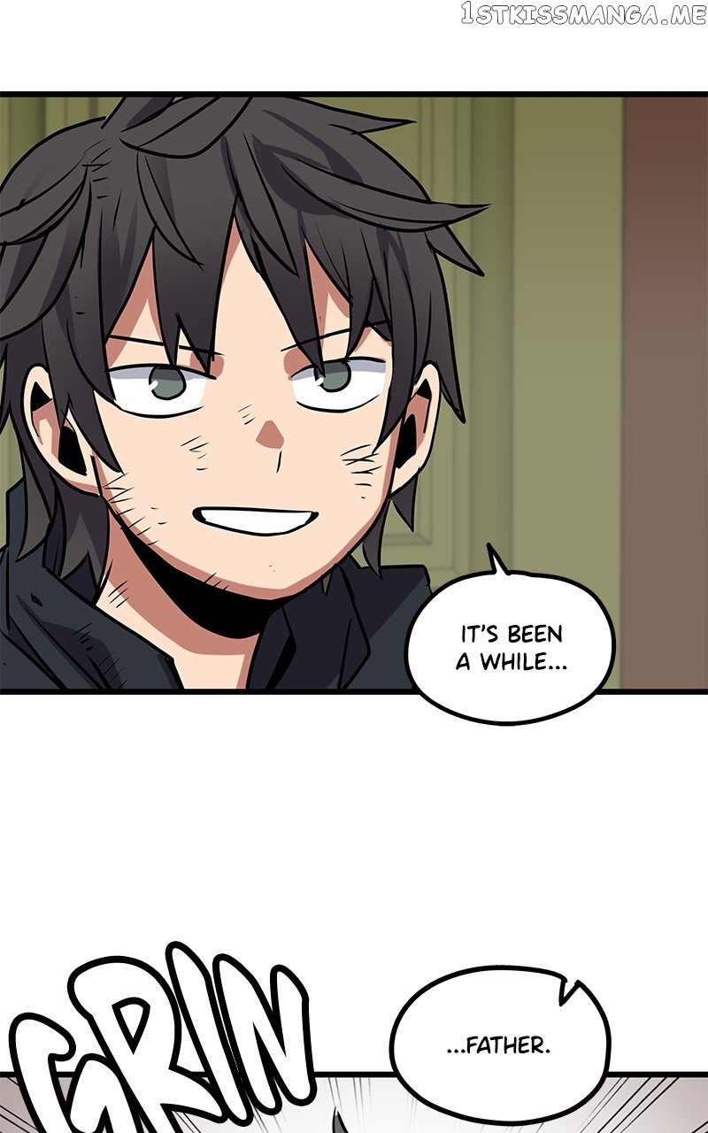 Carsearin Chapter 56 - Page 10