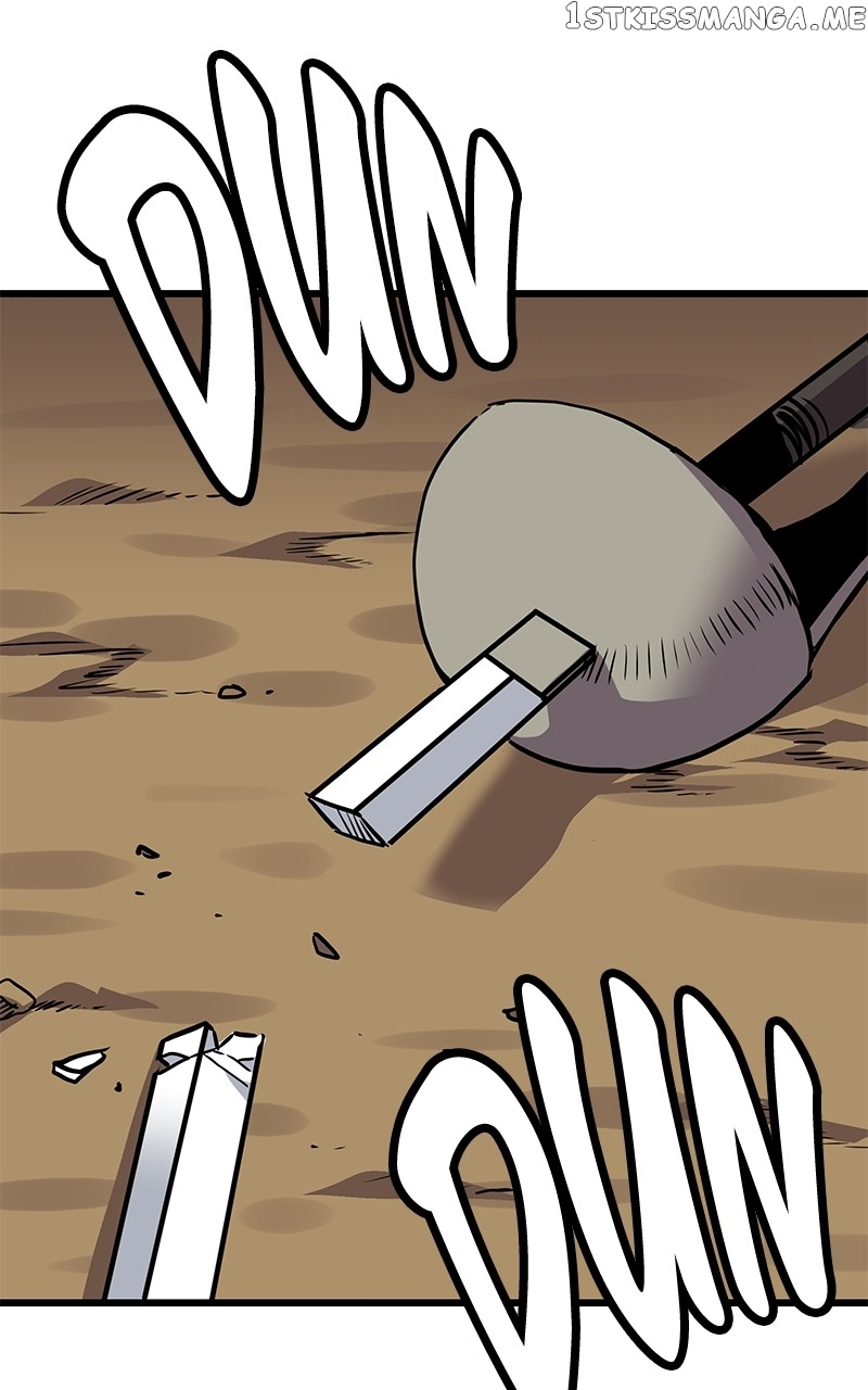 Carsearin Chapter 57 - Page 1