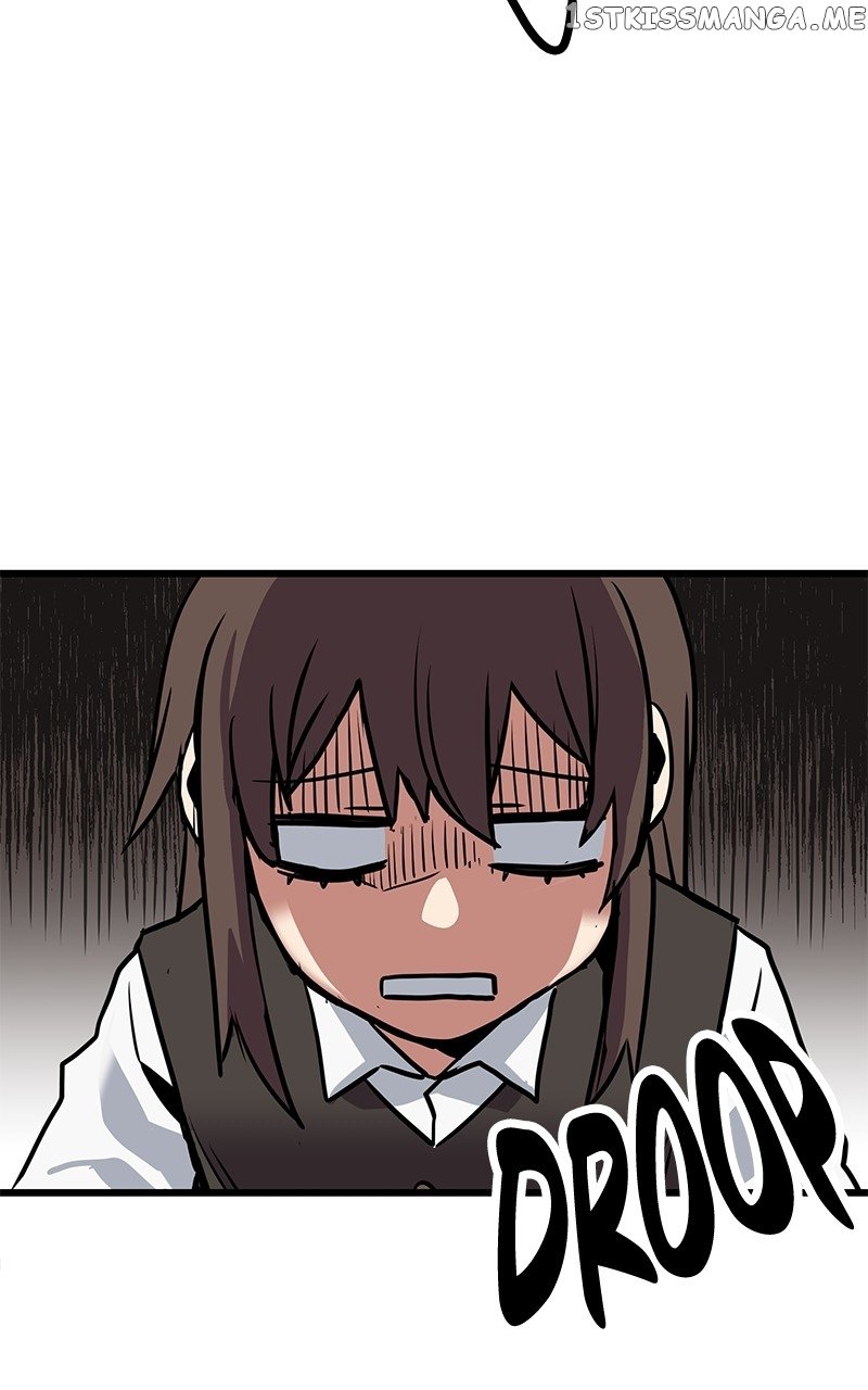 Carsearin Chapter 57 - Page 2