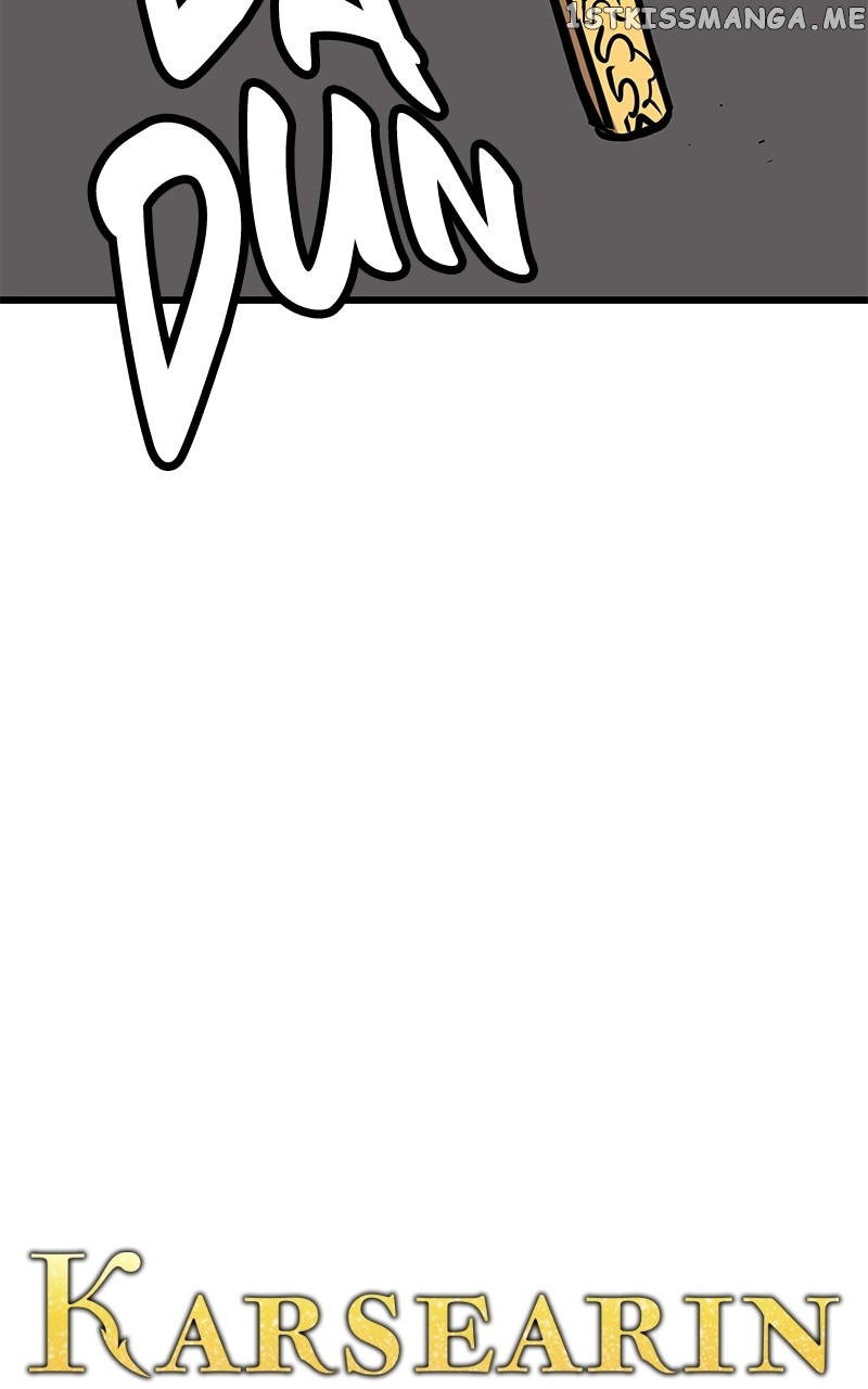 Carsearin Chapter 57 - Page 12