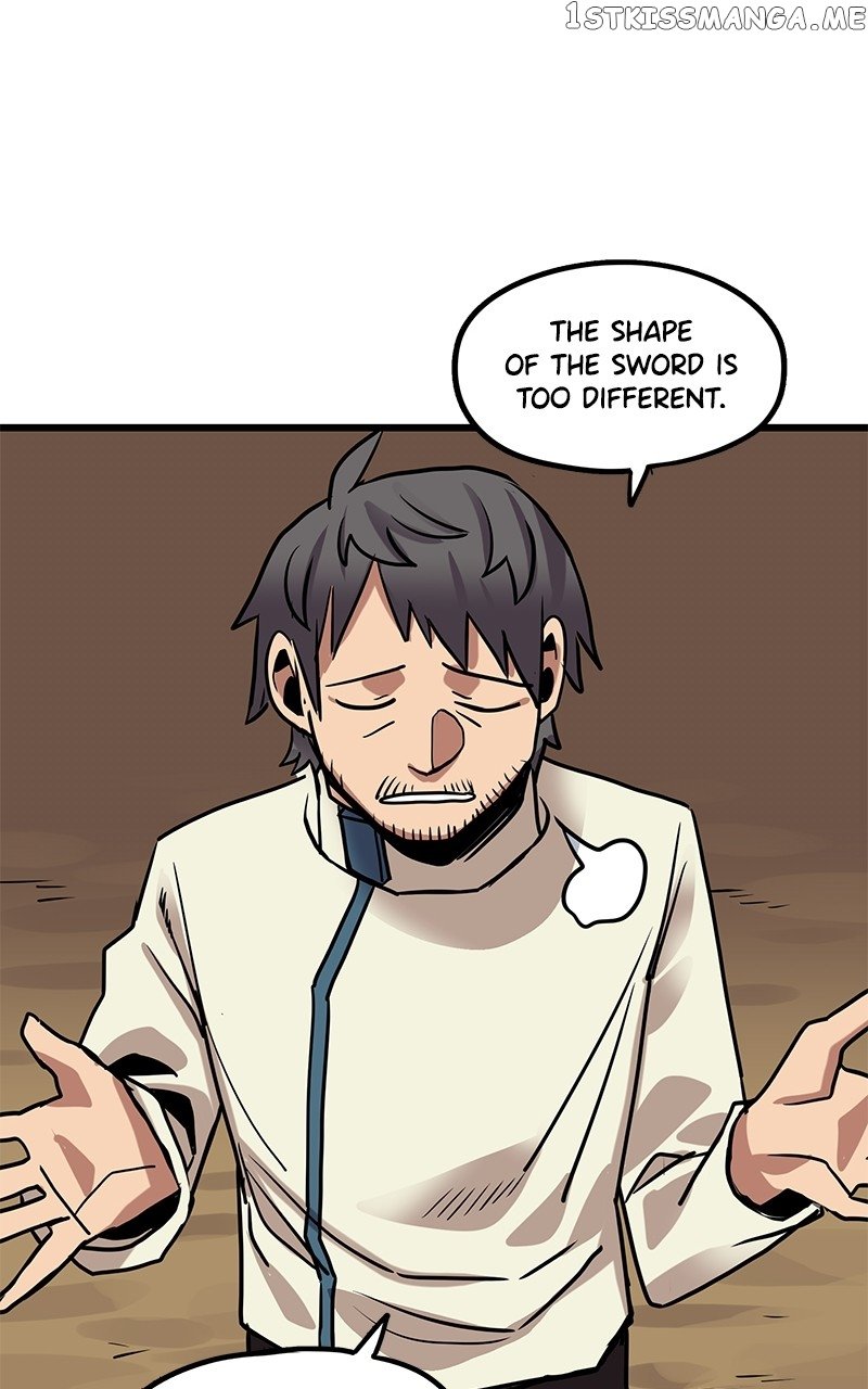 Carsearin Chapter 57 - Page 16