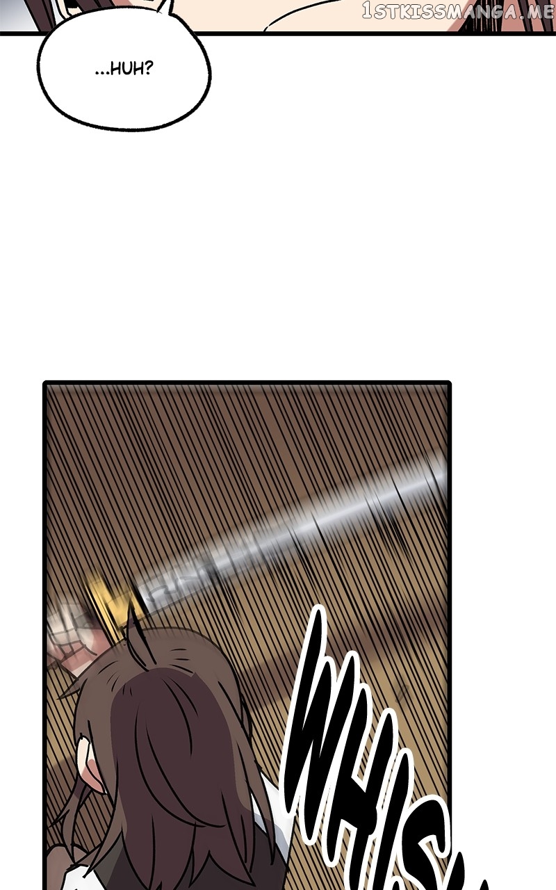 Carsearin Chapter 57 - Page 25