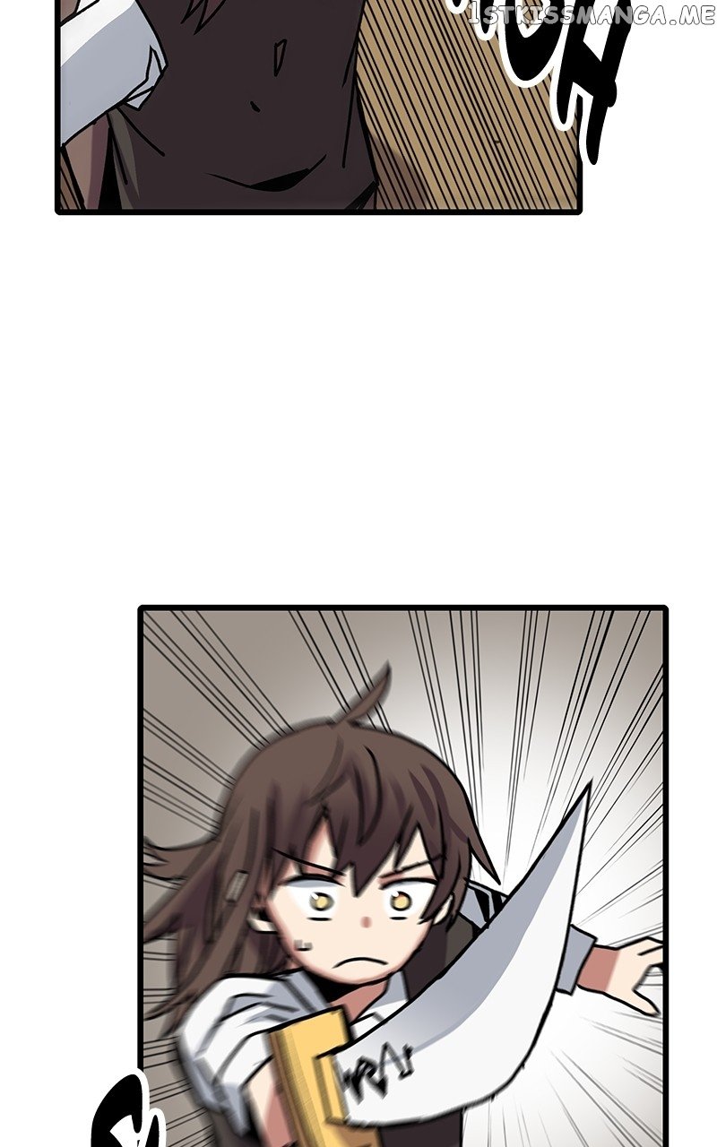 Carsearin Chapter 57 - Page 26