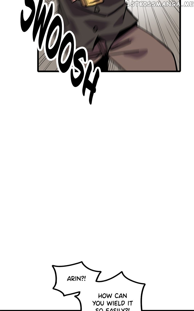 Carsearin Chapter 57 - Page 27