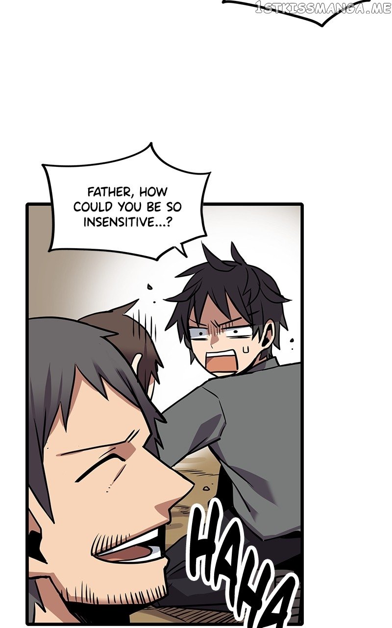 Carsearin Chapter 57 - Page 4