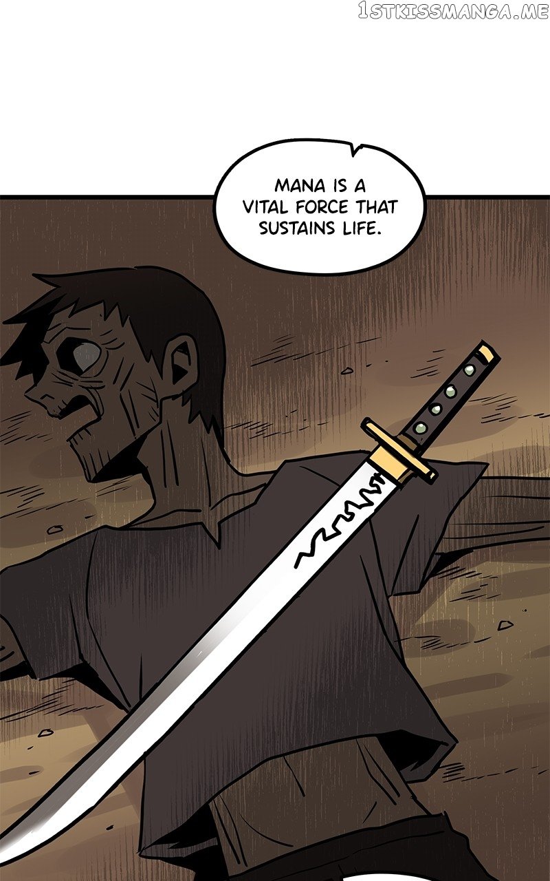 Carsearin Chapter 57 - Page 37