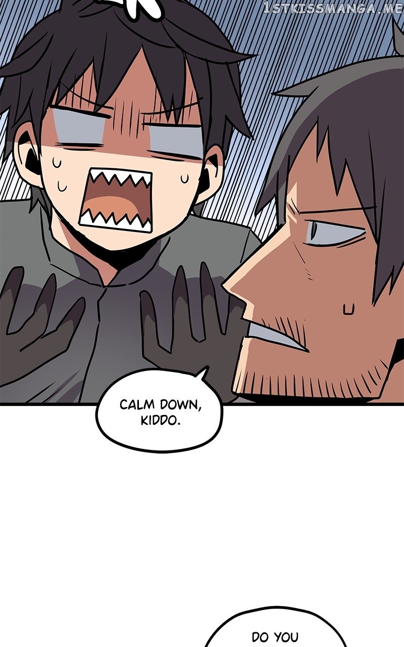 Carsearin Chapter 57 - Page 39