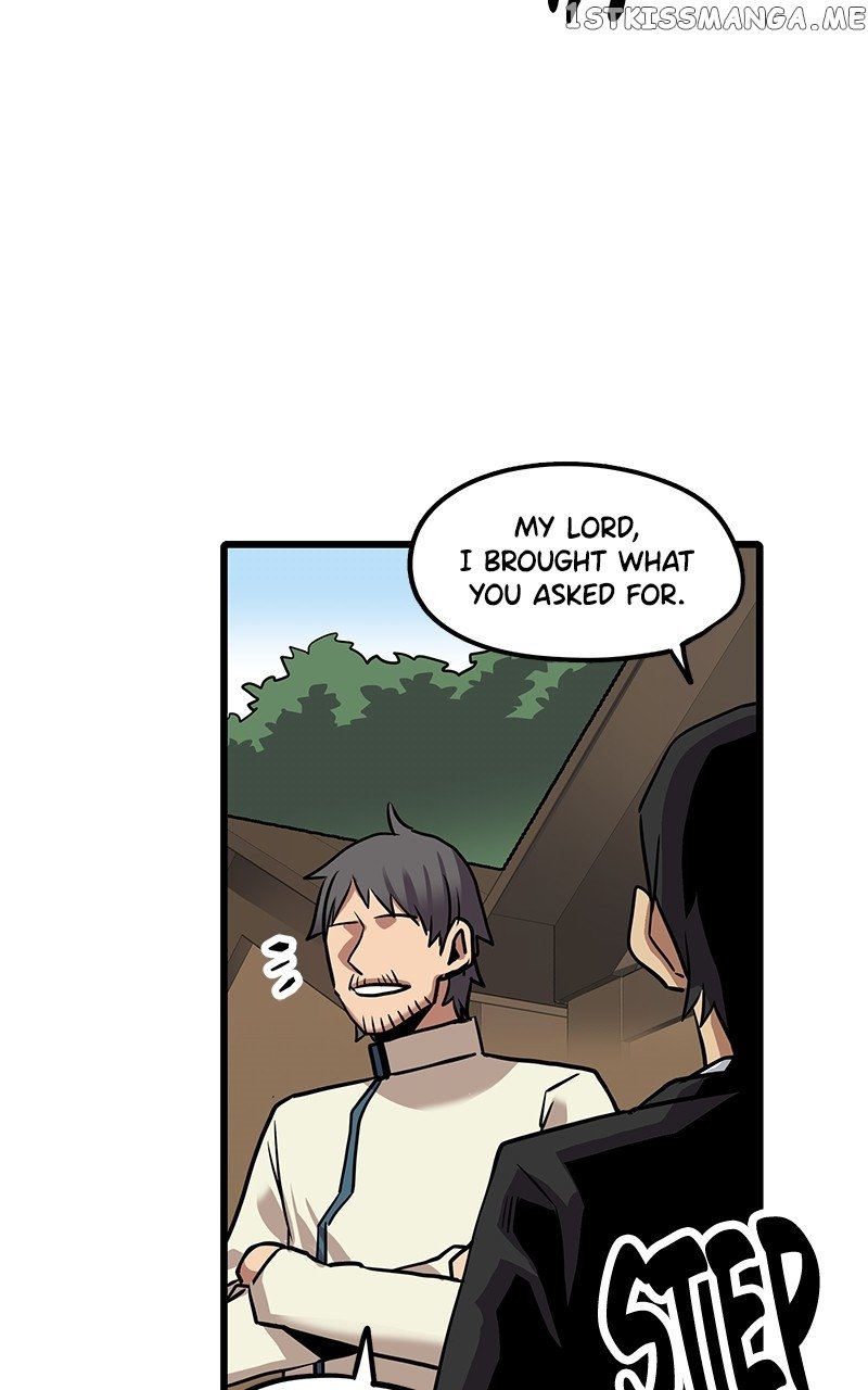Carsearin Chapter 57 - Page 5