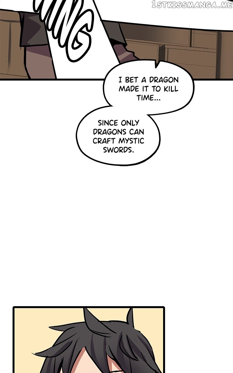 Carsearin Chapter 57 - Page 49