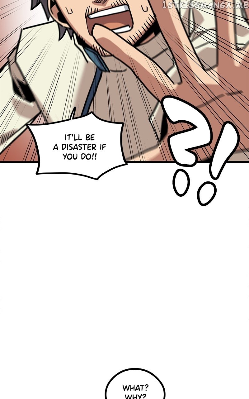 Carsearin Chapter 57 - Page 52