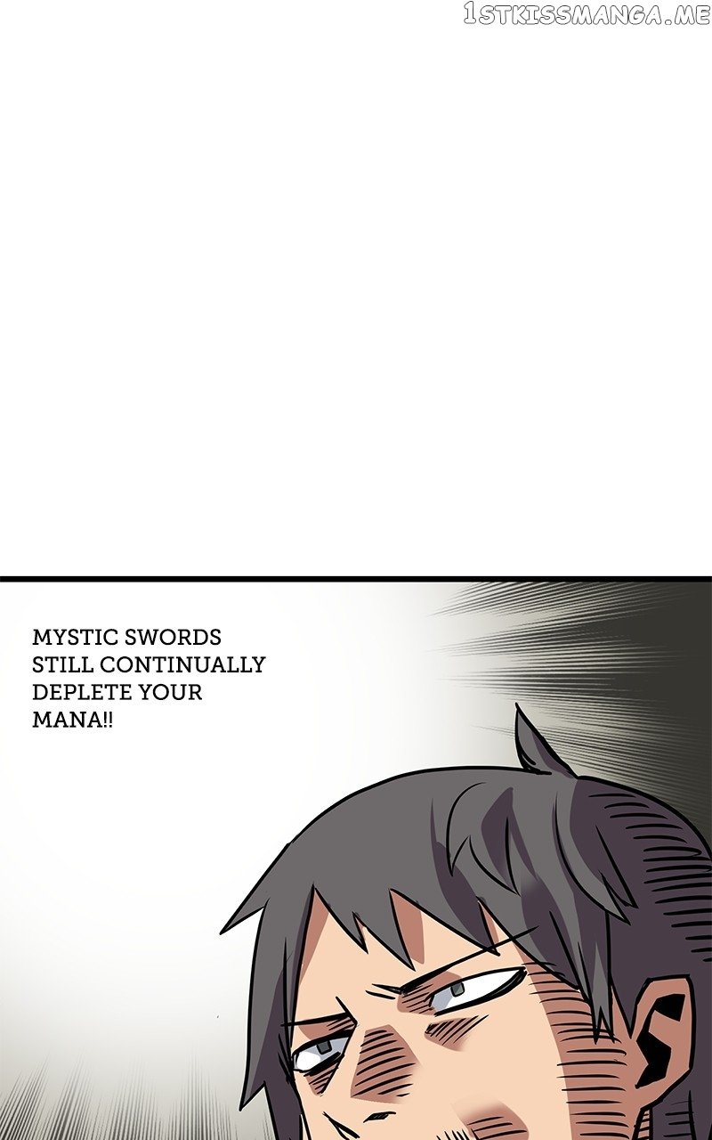 Carsearin Chapter 57 - Page 54