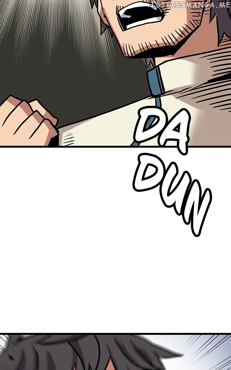 Carsearin Chapter 57 - Page 55