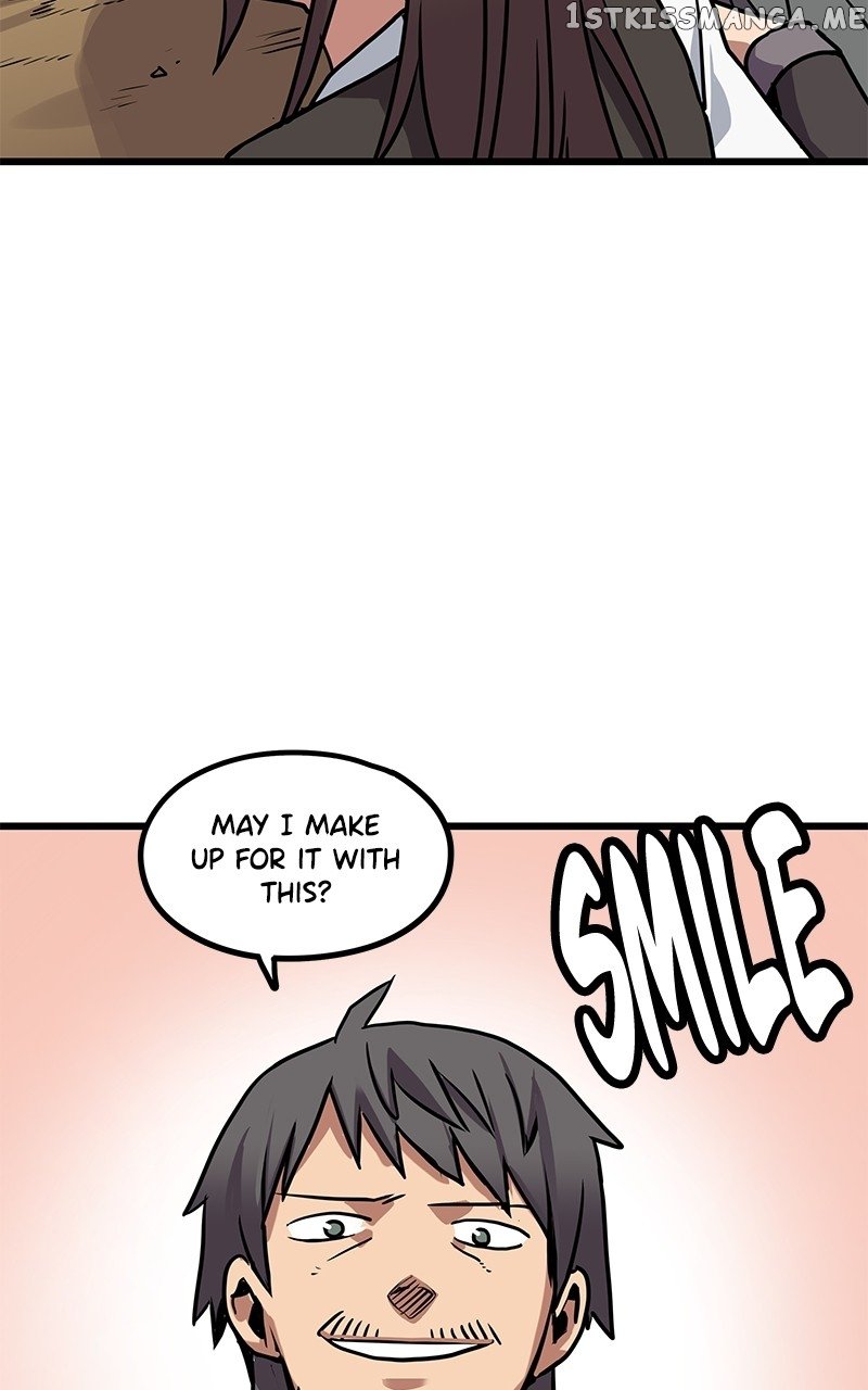 Carsearin Chapter 57 - Page 7