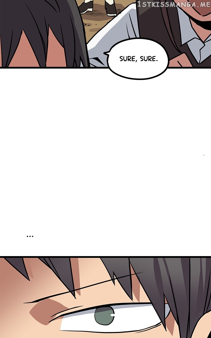 Carsearin Chapter 57 - Page 66