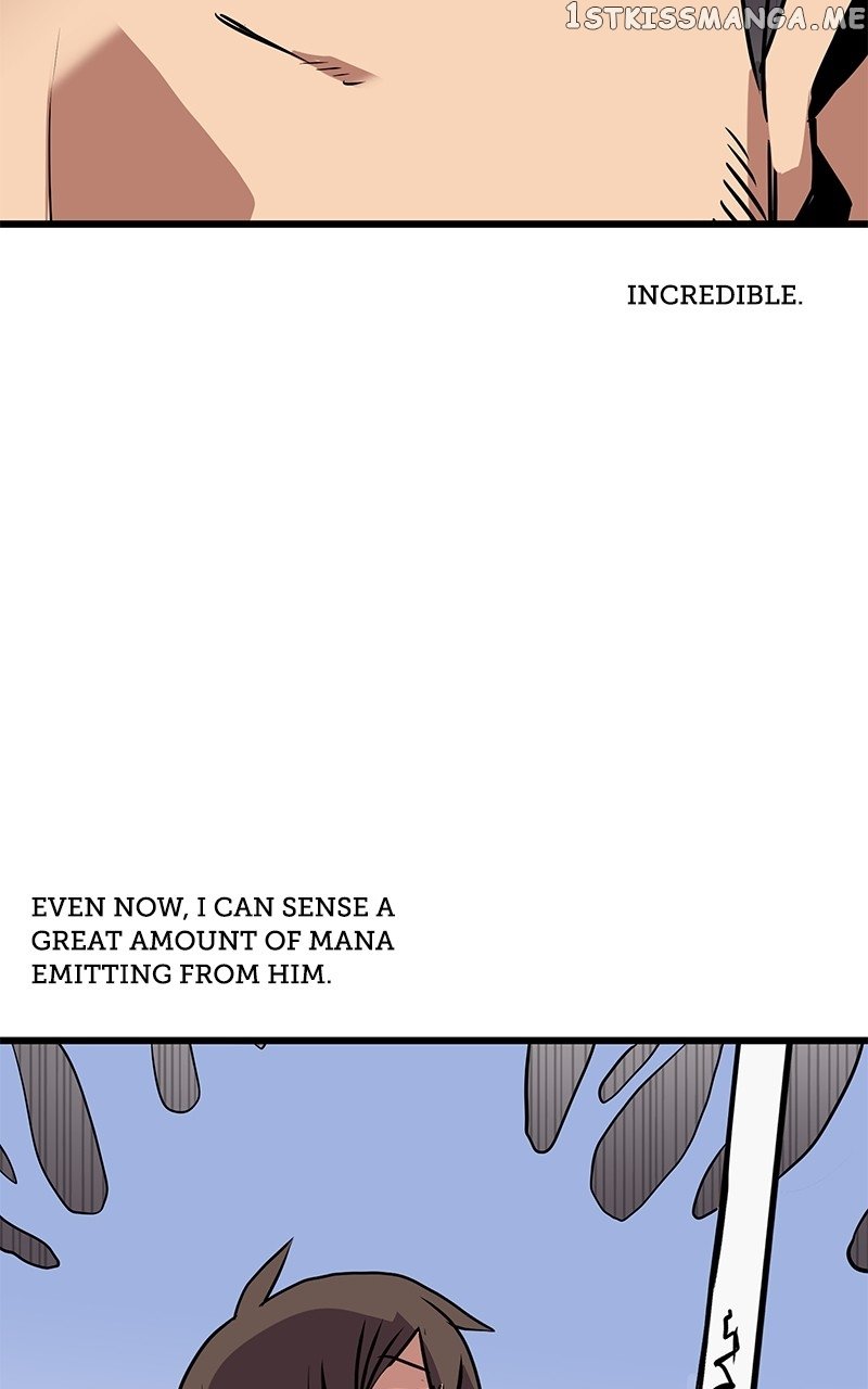 Carsearin Chapter 57 - Page 67