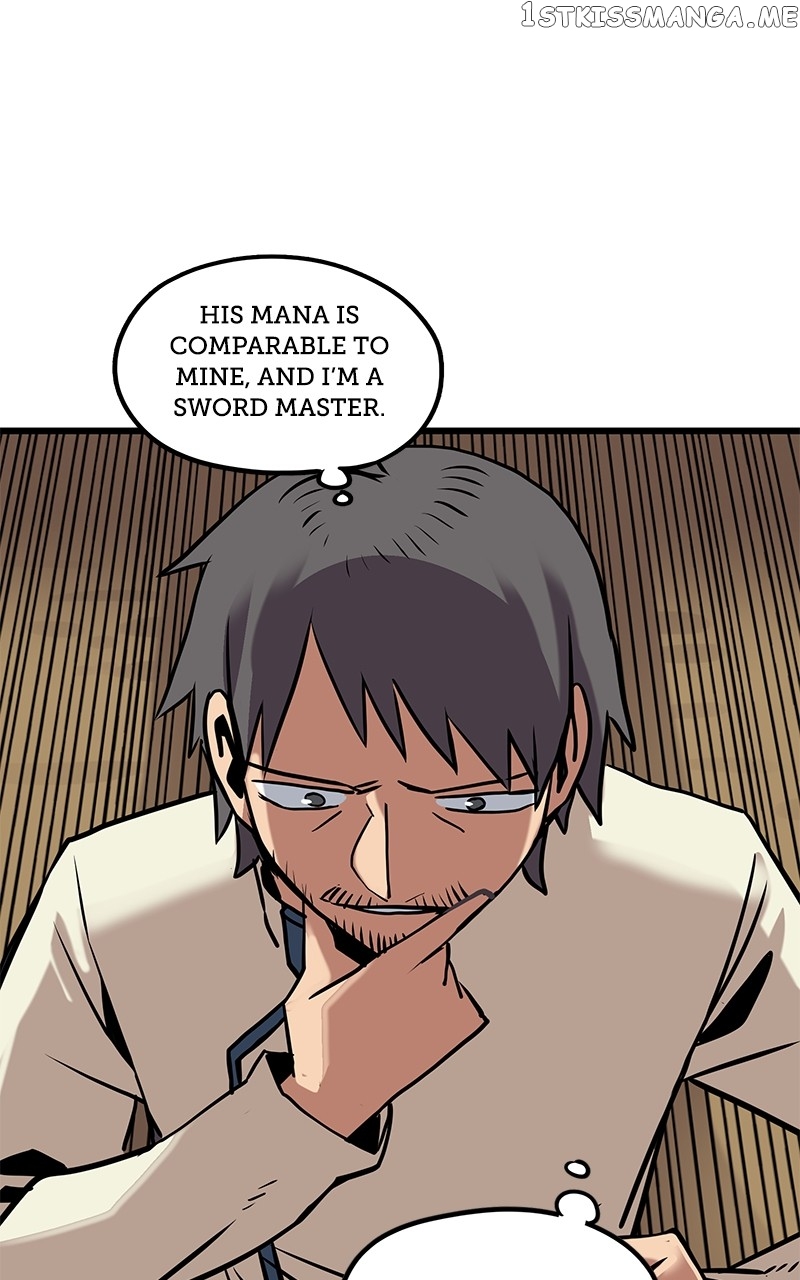 Carsearin Chapter 57 - Page 69