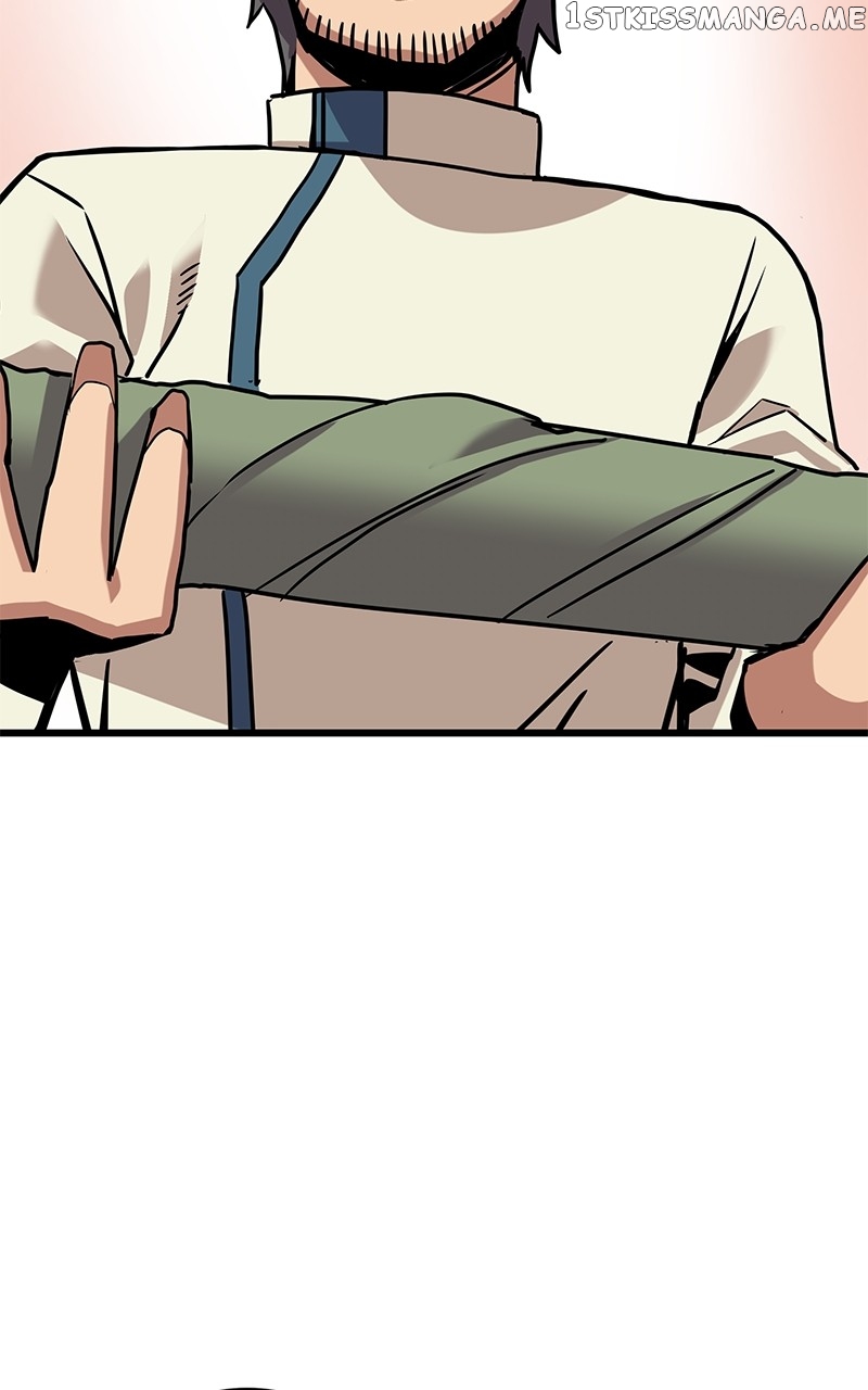 Carsearin Chapter 57 - Page 8