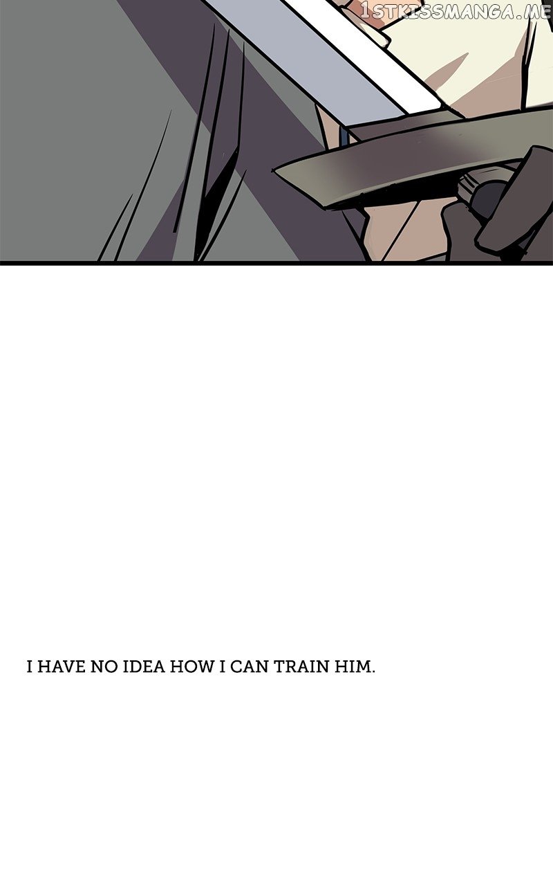 Carsearin Chapter 57 - Page 75