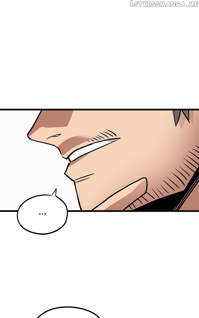 Carsearin Chapter 57 - Page 78