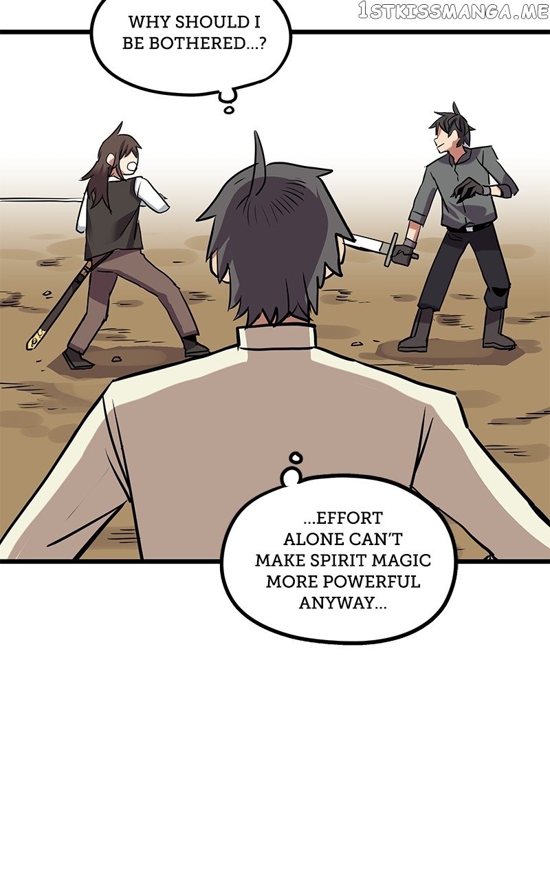 Carsearin Chapter 57 - Page 79