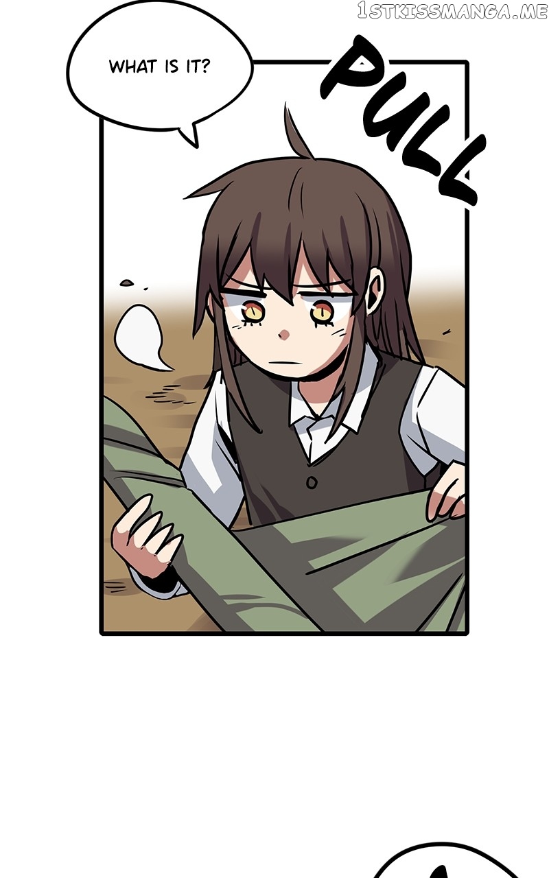 Carsearin Chapter 57 - Page 9