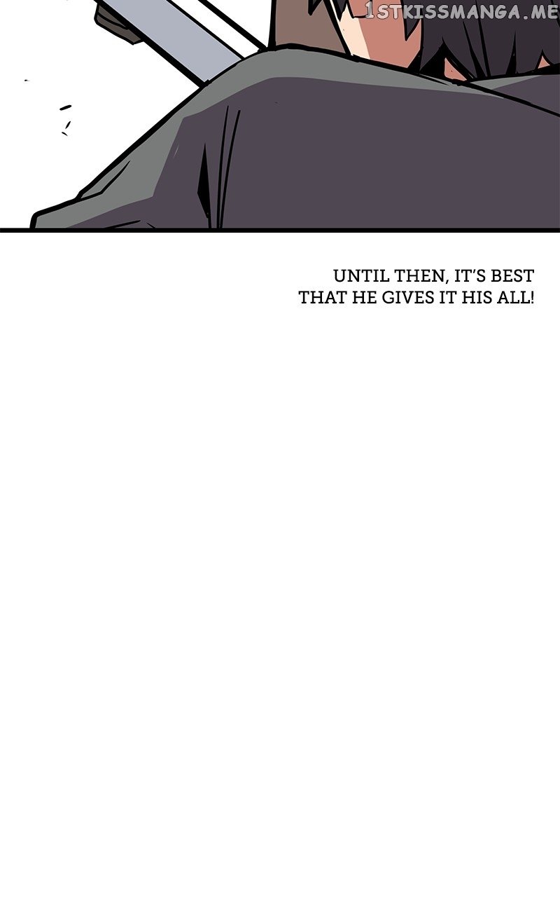 Carsearin Chapter 57 - Page 81