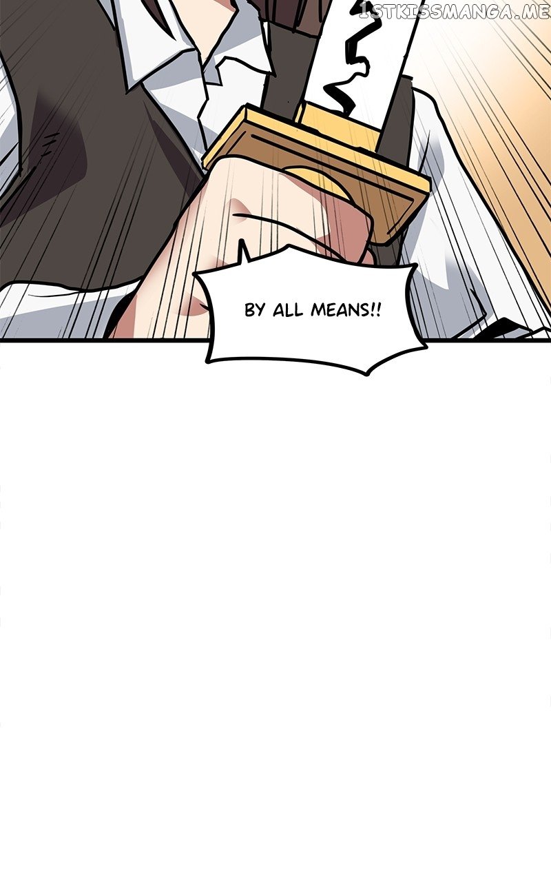 Carsearin Chapter 57 - Page 84