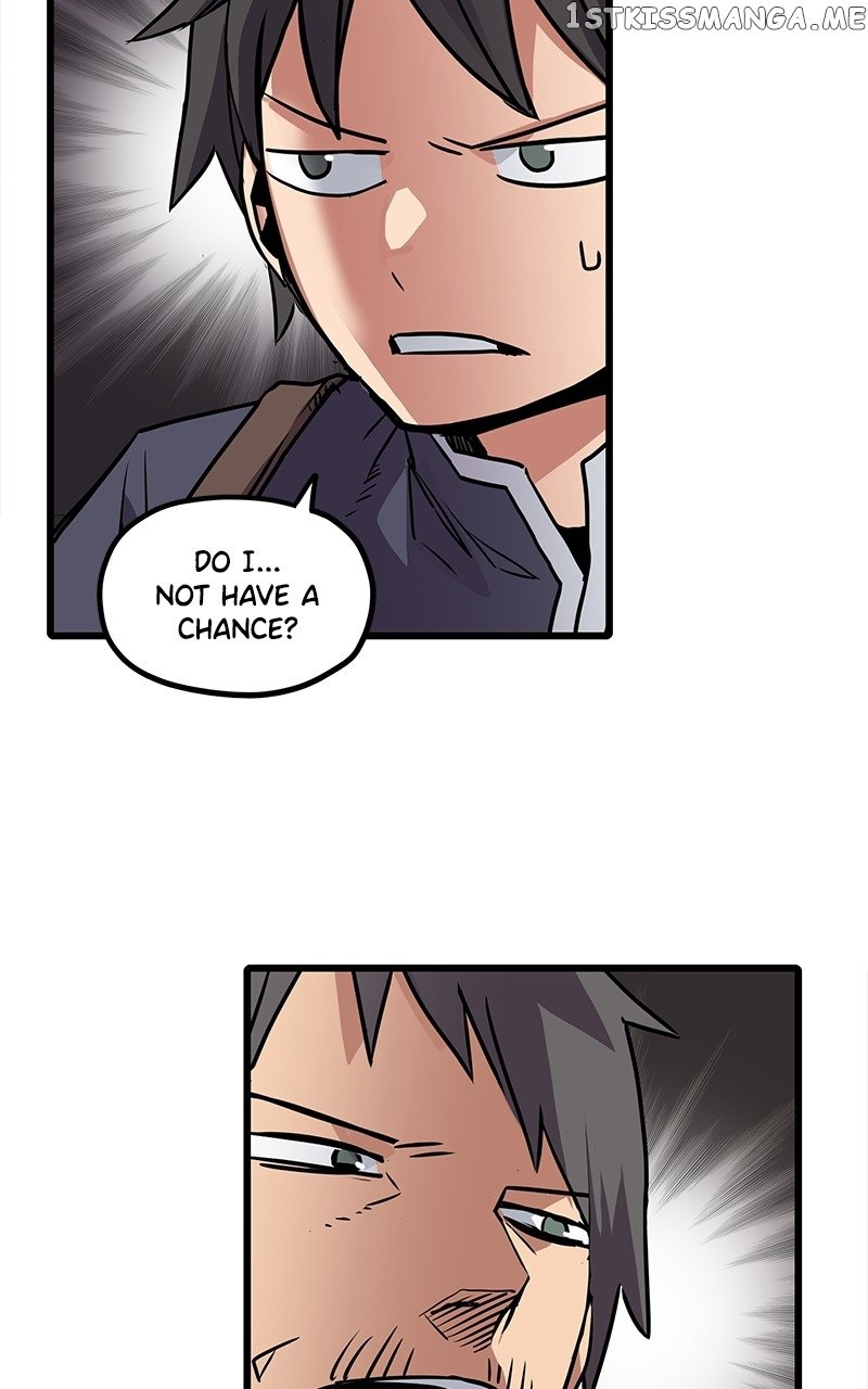 Carsearin Chapter 58 - Page 11
