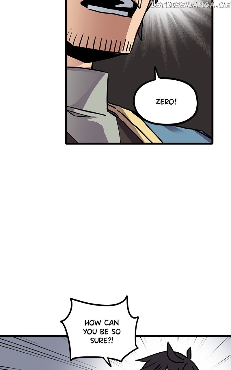 Carsearin Chapter 58 - Page 12